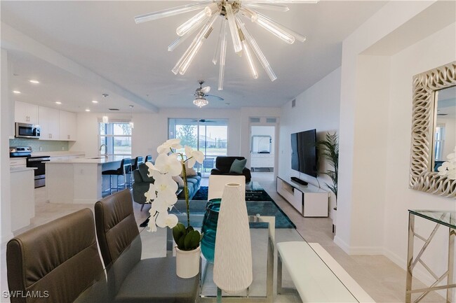 Building Photo - 5740 Oakmont Ct