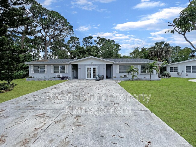 Building Photo - 17586 Cypress Point Rd