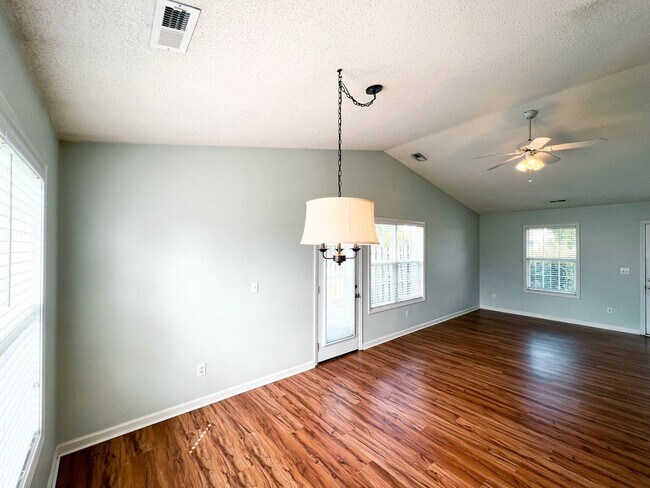 Building Photo - Property is located in Holly Field at West...