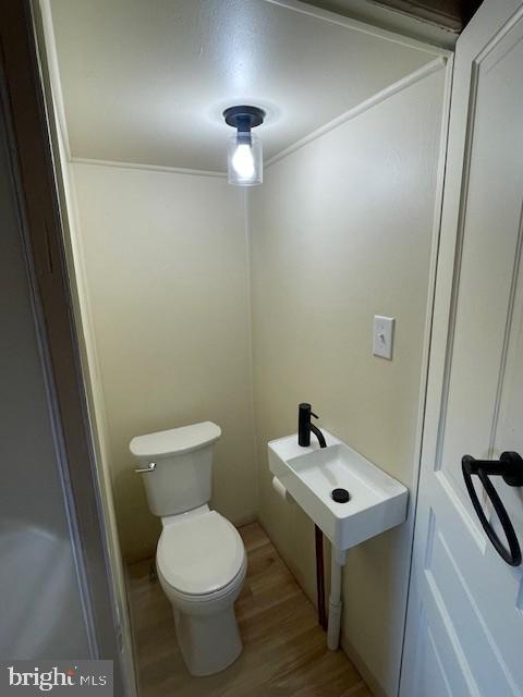 Building Photo - 408 Keystone Way