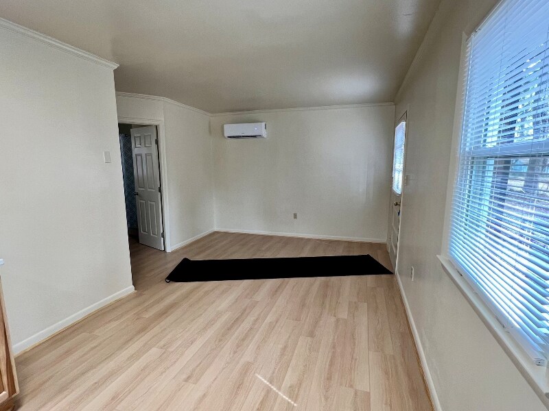 Building Photo - 5706 Courthouse Rd