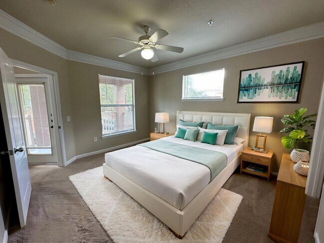 Building Photo - 8836 Villa View Cir