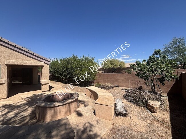 Building Photo - 4068 E Stony Meadow Dr