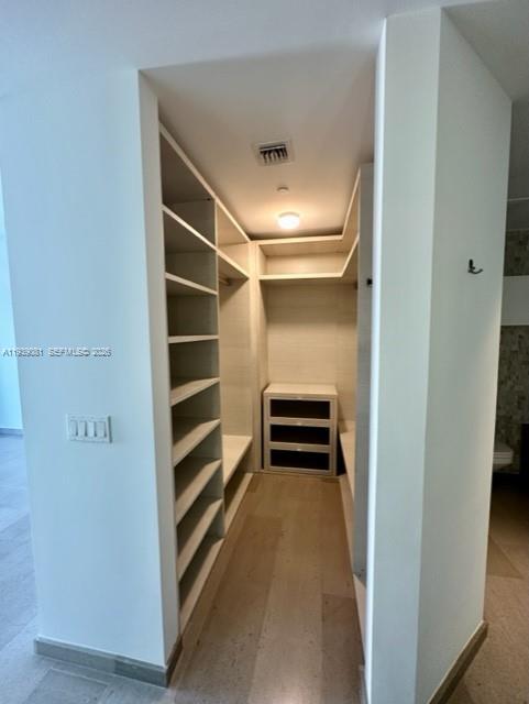 Building Photo - 68 SE 6th St