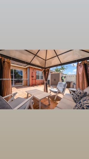 Building Photo - 11112 SW 236th Terrace