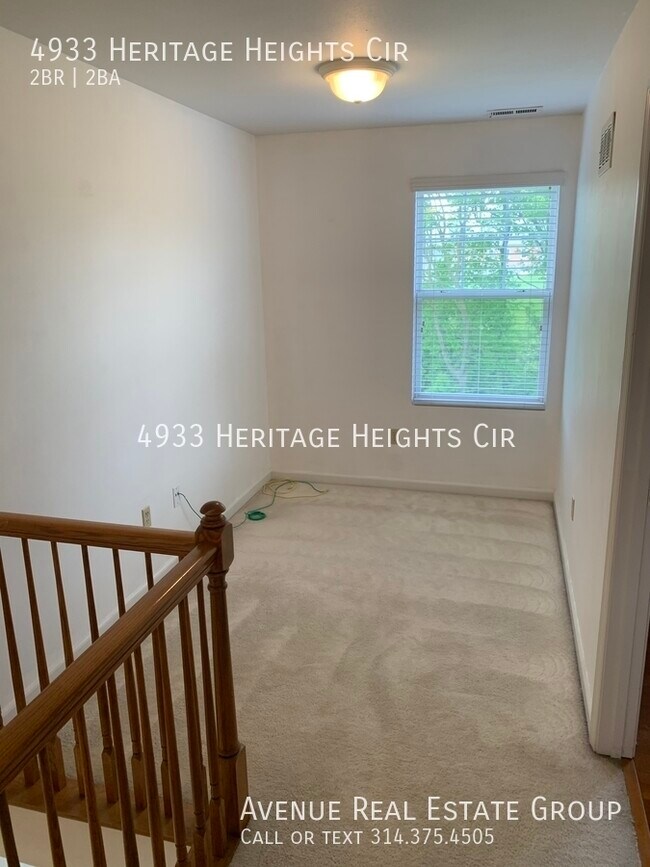 Building Photo - Beautiful 2 Bedroom