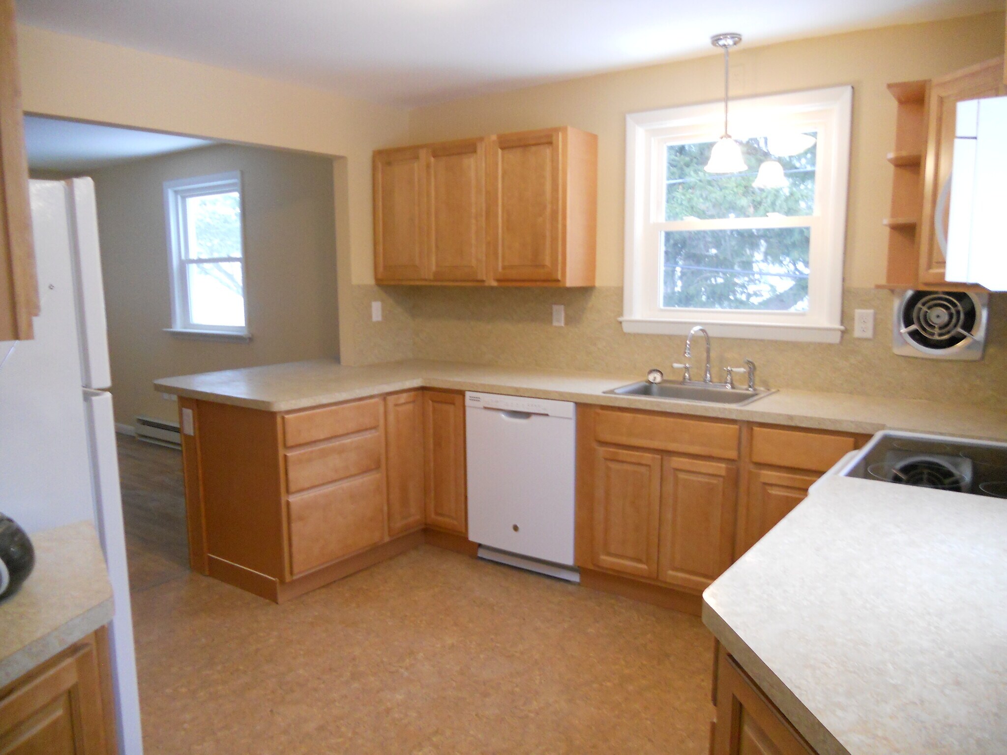 Building Photo - 2037 Terrace Drive