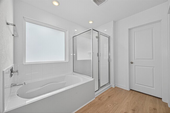 Building Photo - 30631 Windermere Peaks Ln
