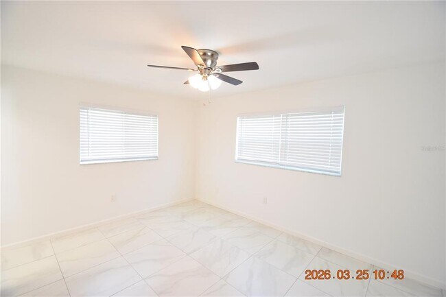 Building Photo - 2600 60th Ave S