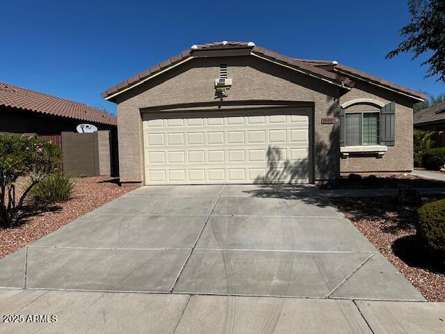 Building Photo - 18410 W Lundberg St