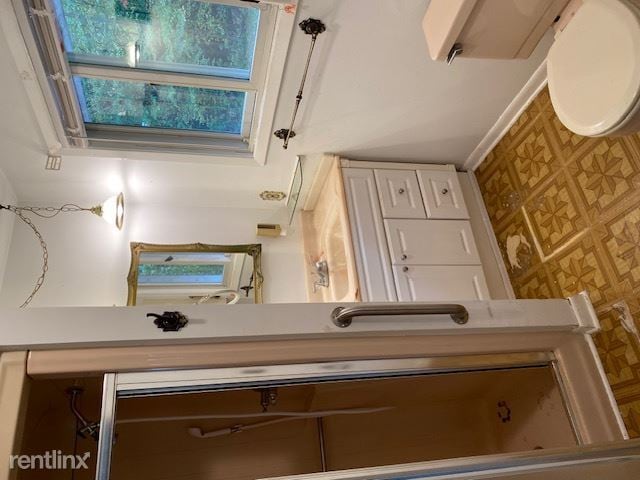 Building Photo - 3 br, 2 bath House - 1286 US Highway 6