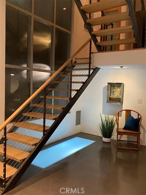 Building Photo - 117 Park Pl