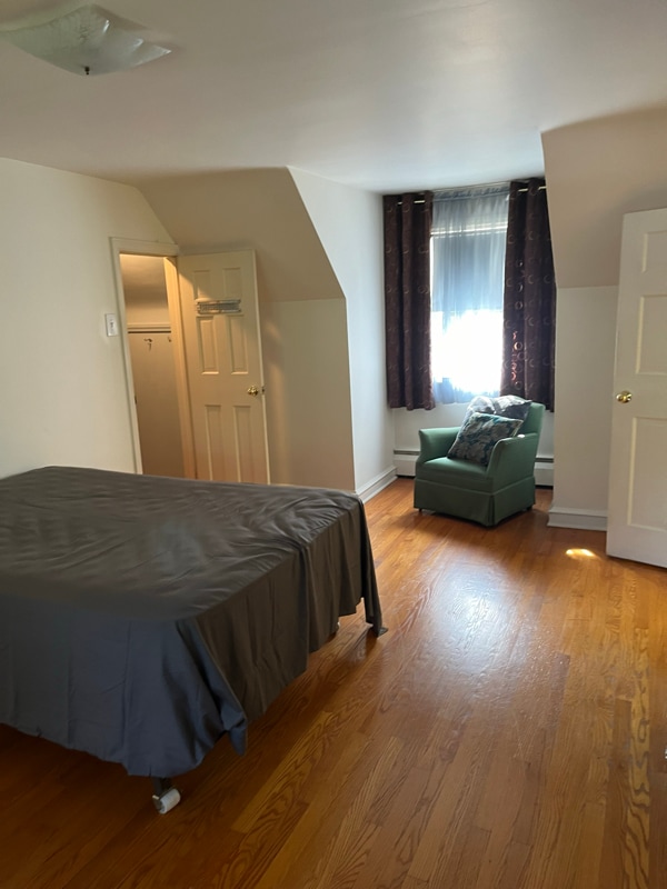 Building Photo - 2216 Marsh Rd