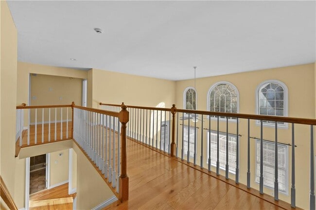 Building Photo - 1070 Admiral Crossing