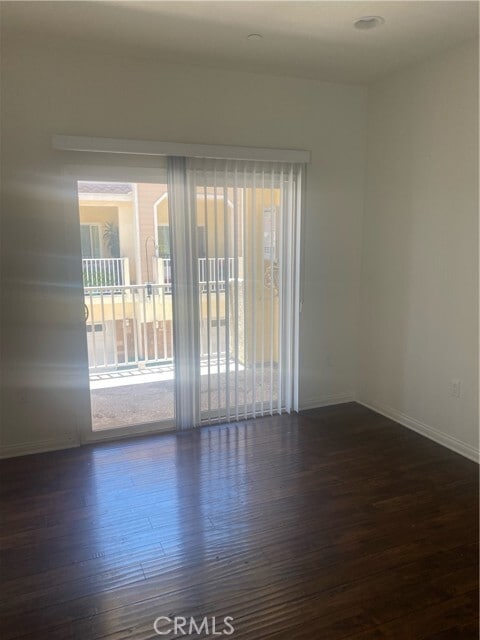 Building Photo - 121 S Dale Ave