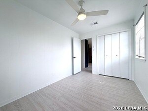 Building Photo - 103 Brentwood Dr