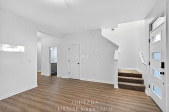 Building Photo - 2024-MUIR4