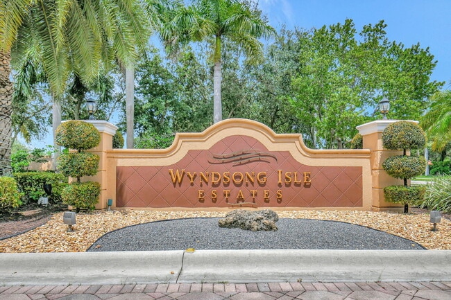 Building Photo - 10247 Isle Wynd Ct