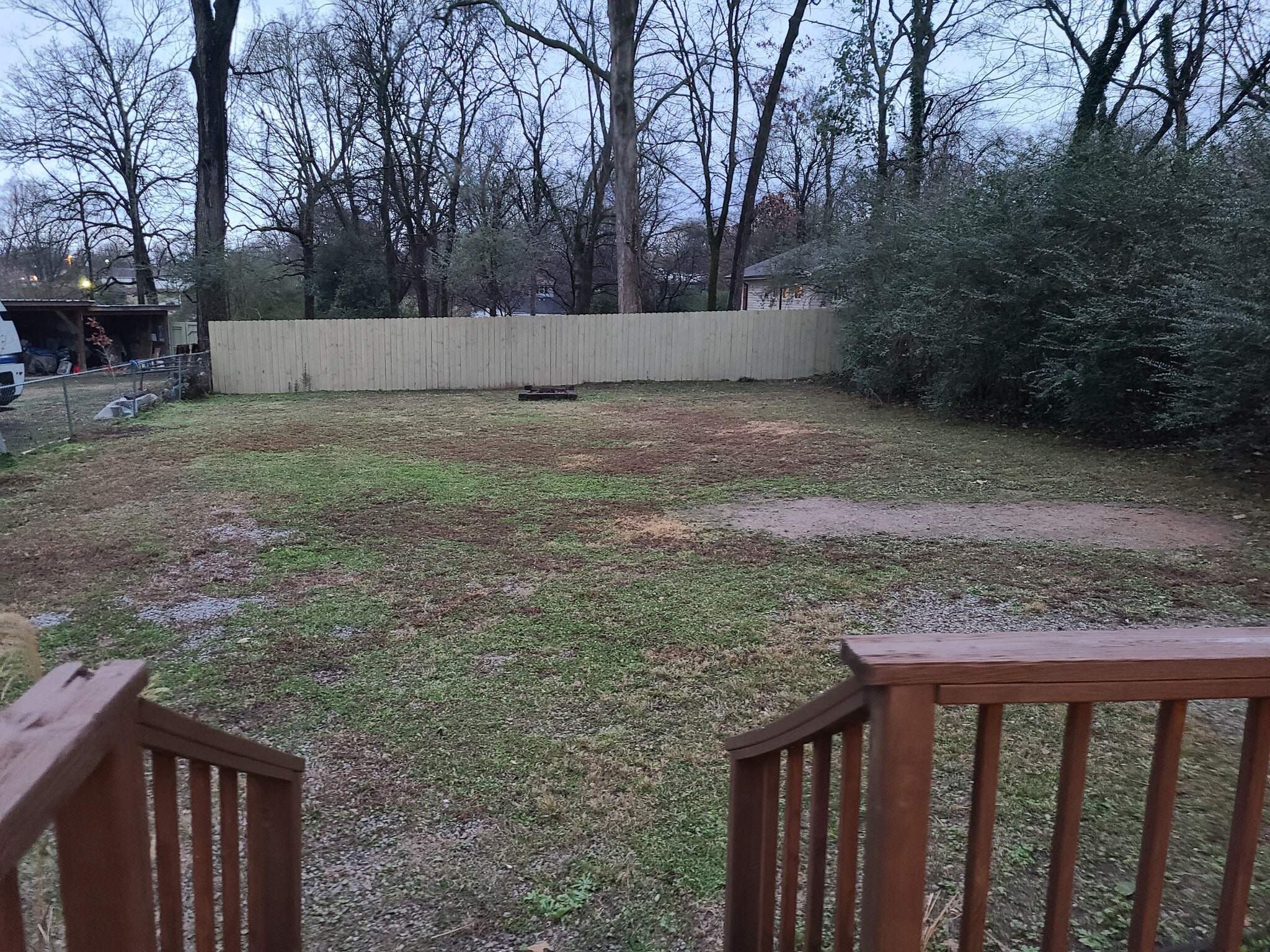 Building Photo - 614 Florida Ave