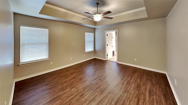 Building Photo - 13625 Cobblestone Pkwy