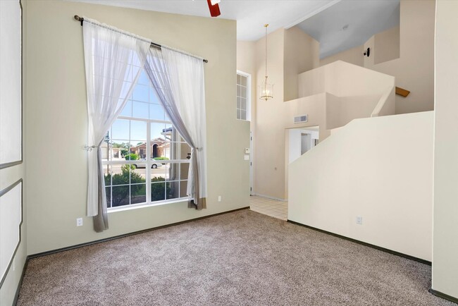 Building Photo - 4520 Ambrose Alday Loop SE