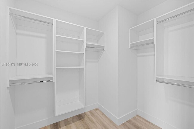 Building Photo - 101 Diplomat Pkwy