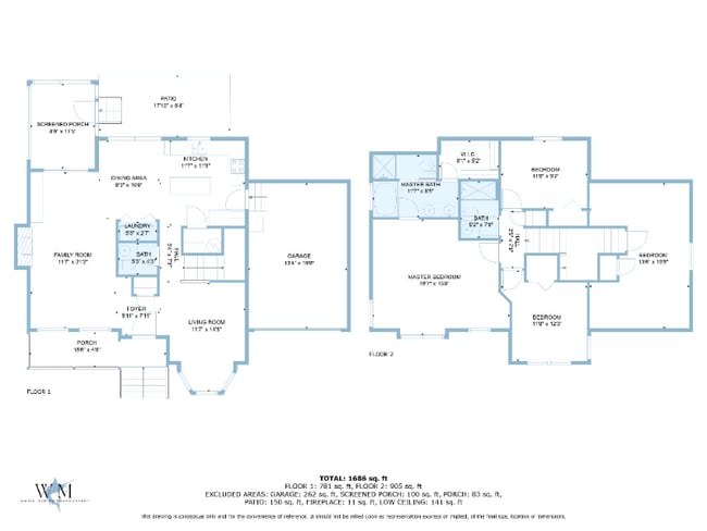 Building Photo - 46 Hingham Ln