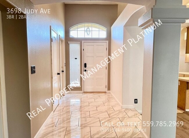 Building Photo - 3698 Judy Ave