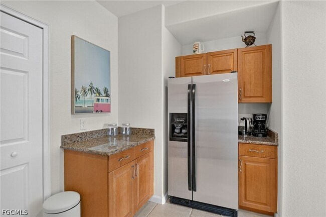 Building Photo - 13110 Bella Casa Cir