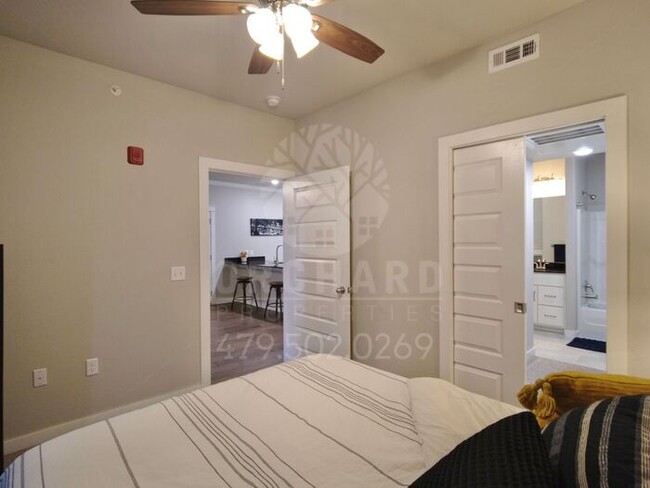 Building Photo - 1/1 Flat | Endura Park- New Apartments in ...