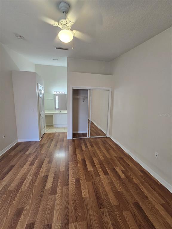 Building Photo - 2790 Club Cortile Cir