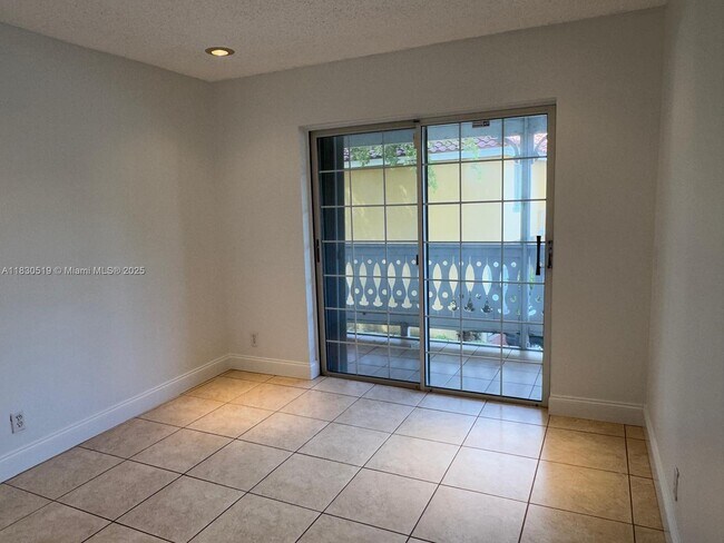 Building Photo - 10441 Mahogany Key Cir