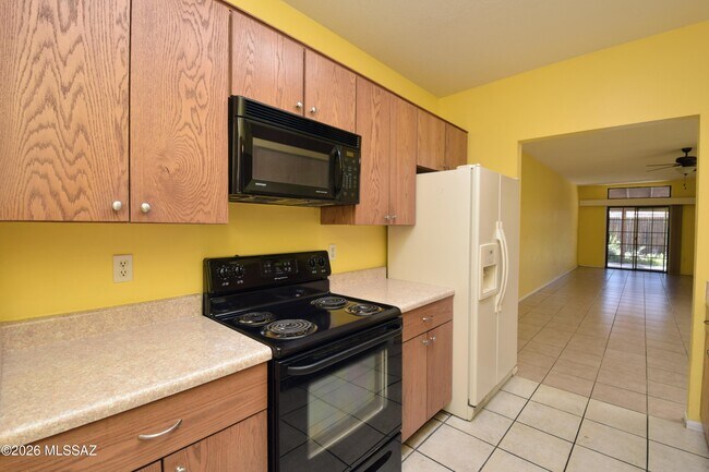 Building Photo - 3352 E Popinac Loop