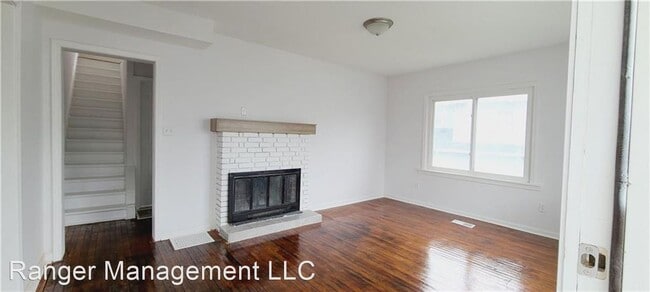 Building Photo - 3 br, 2 bath House - 139 South Maple Avenue