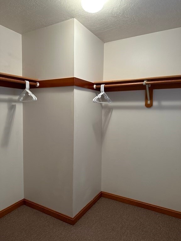 Building Photo - 32 Draper Ave