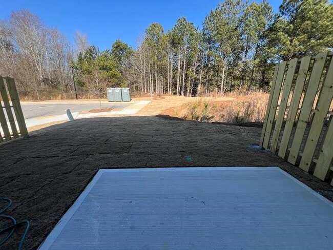 Building Photo - 111 Rivington Dr