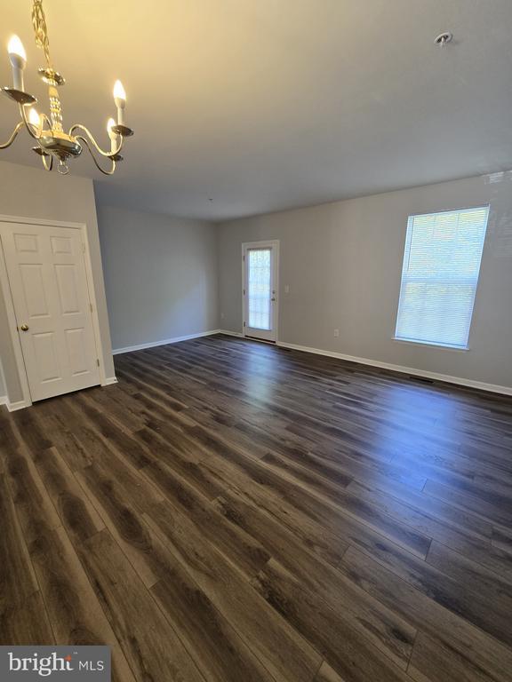Building Photo - 3607 Matlock Pl