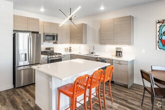 Building Photo - Gorgeous 2 Bedroom Condo in Bozeman!