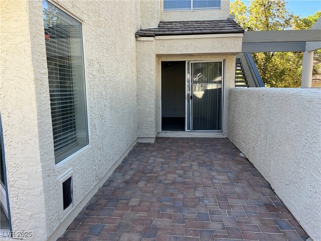 Building Photo - 8901 Antioch Way