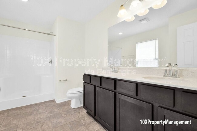 Building Photo - 1508 Lewes Castle Dr