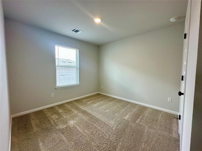 Building Photo - 149 Gullivers Dr