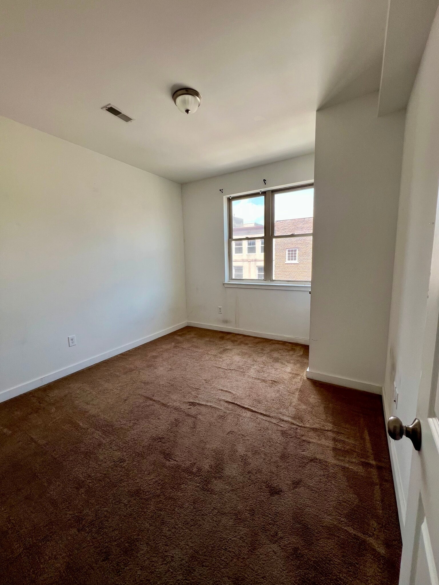 Bedroom 1 - 1702 Cecil B Moore Ave
