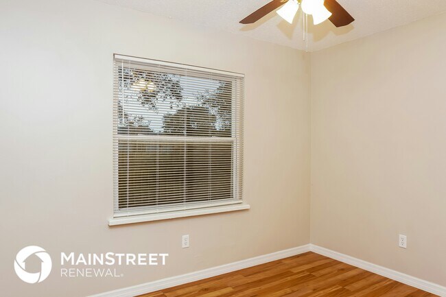 Building Photo - 2036 Walsh Ave SE