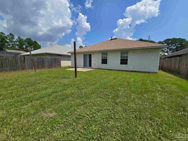 Building Photo - 2497 Redoubt Ave