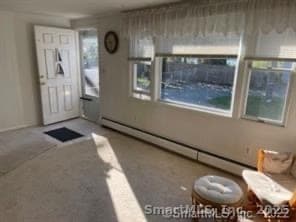 Building Photo - 20 Parker Pl