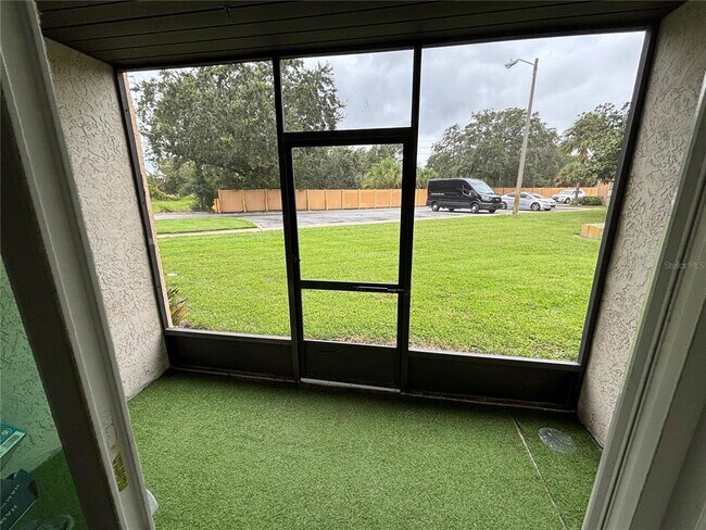 Building Photo - 9950 Turf Way