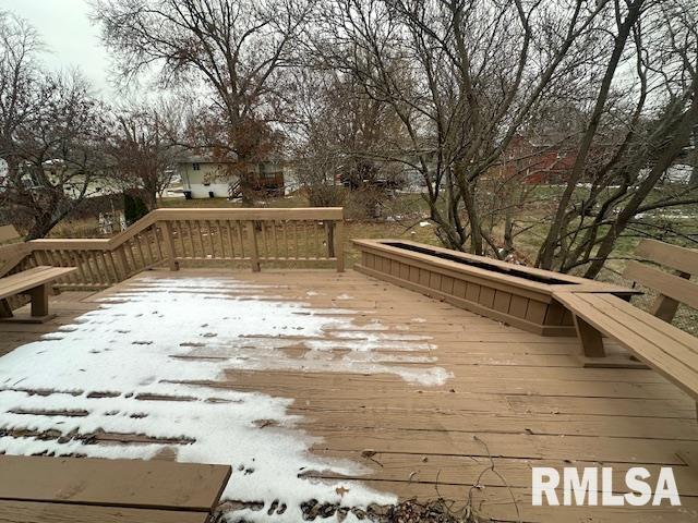 Building Photo - 7414 N Parliament Pl