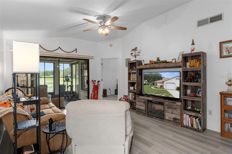 Building Photo - 76 S Heron Creek Loop