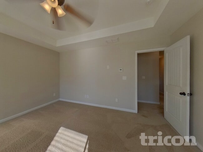 Building Photo - 4031 Haworth Pkwy