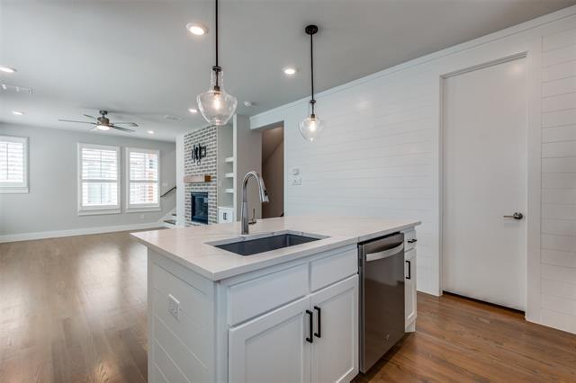 Building Photo - 1805 Granite Falls Ct